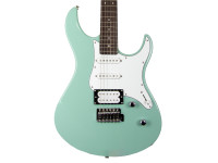 Yamaha Pacifica 112V SB Yamaha Pacifica 112V SB